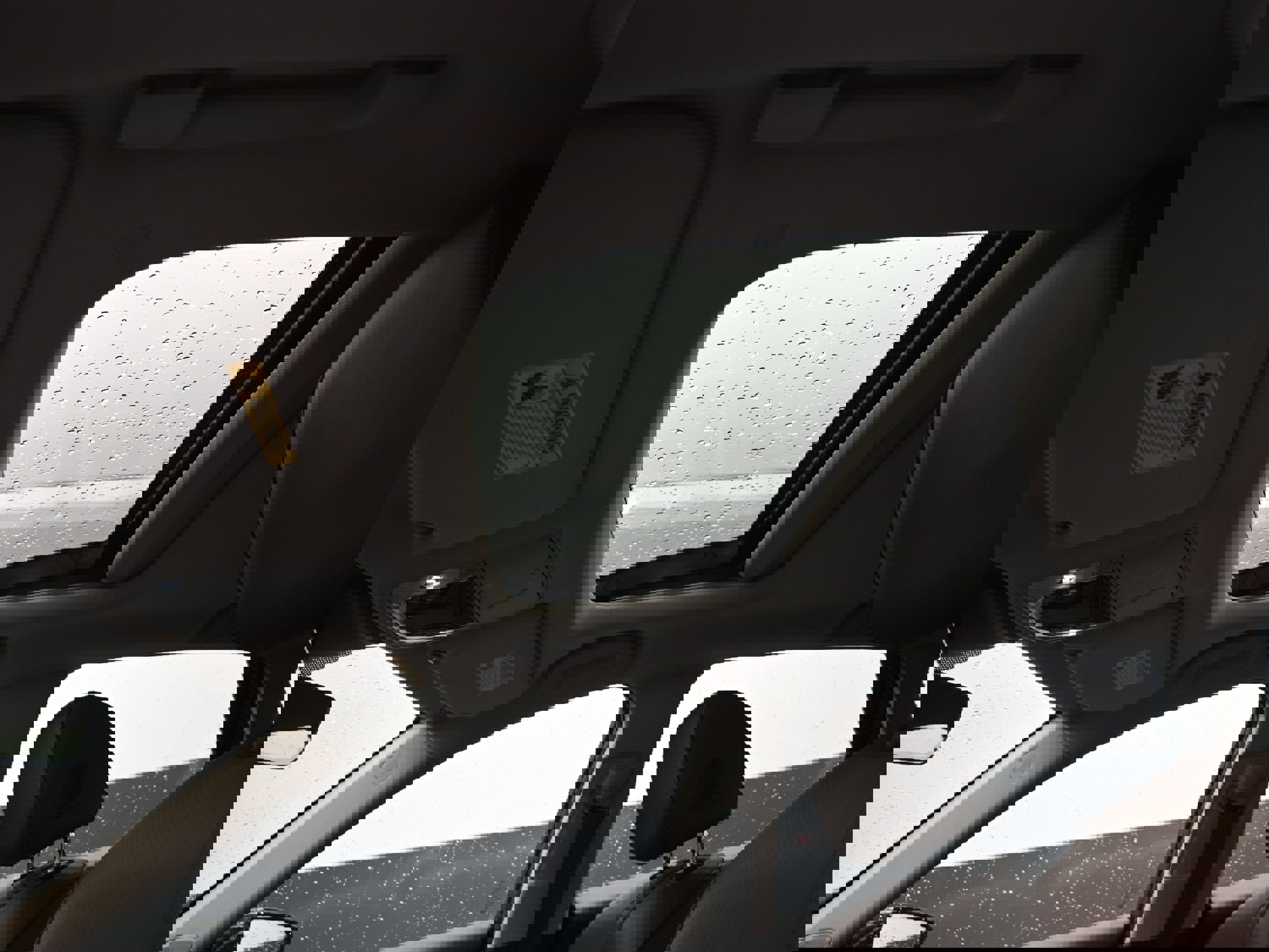 Used 2023 Acura TLX SH-AWD w/ Advance Package image 25