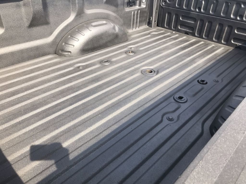 Used 2022 Ford F450 XL w/ STX Appearance Package AWD/4WD image 21