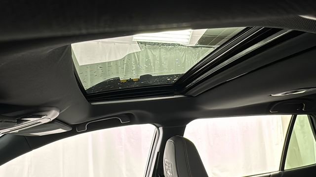 Certified 2023 Subaru Outback Wilderness image 39