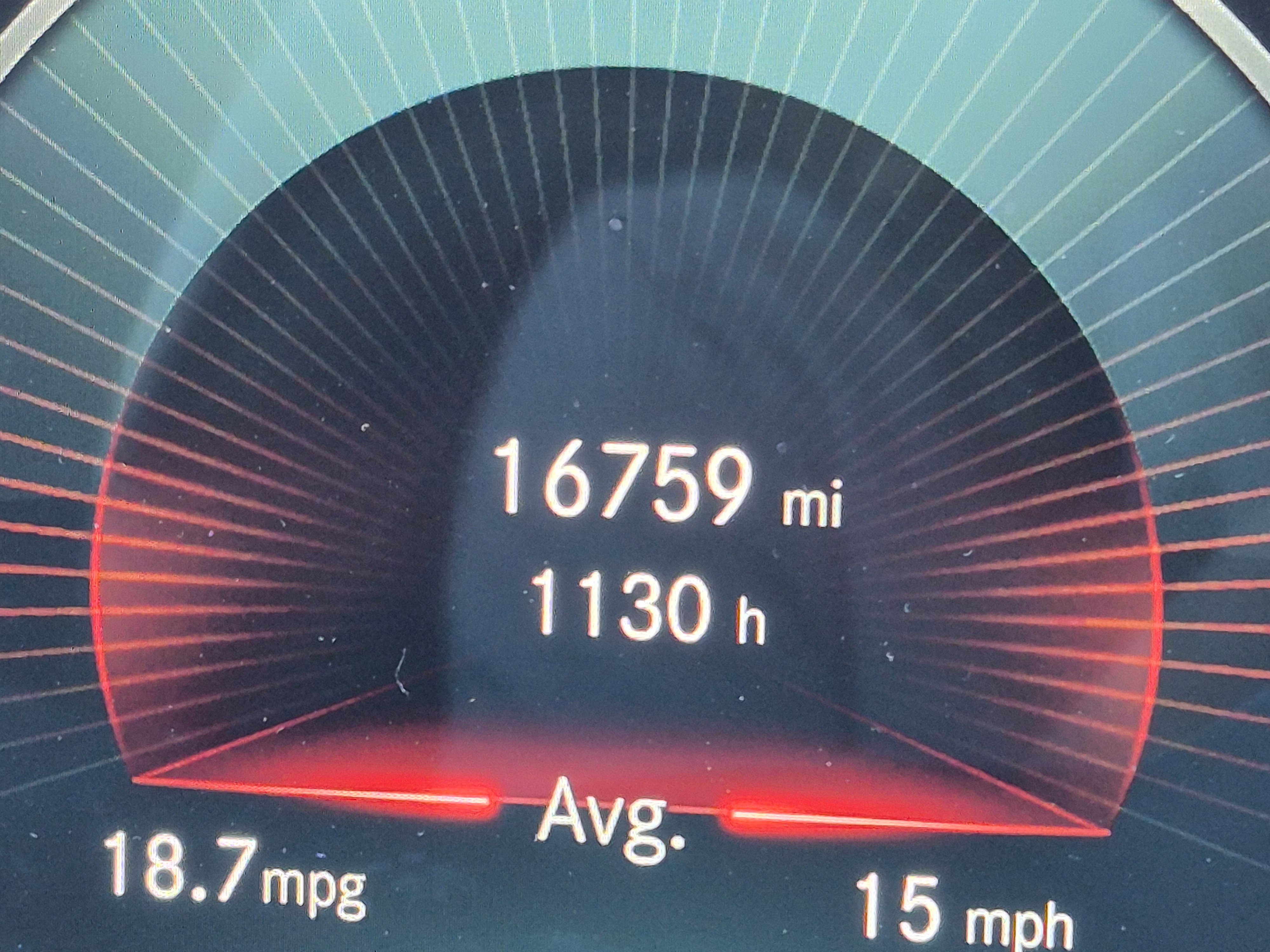 Used 2021 Mercedes-Benz GLE 350 GLE 350 image 28