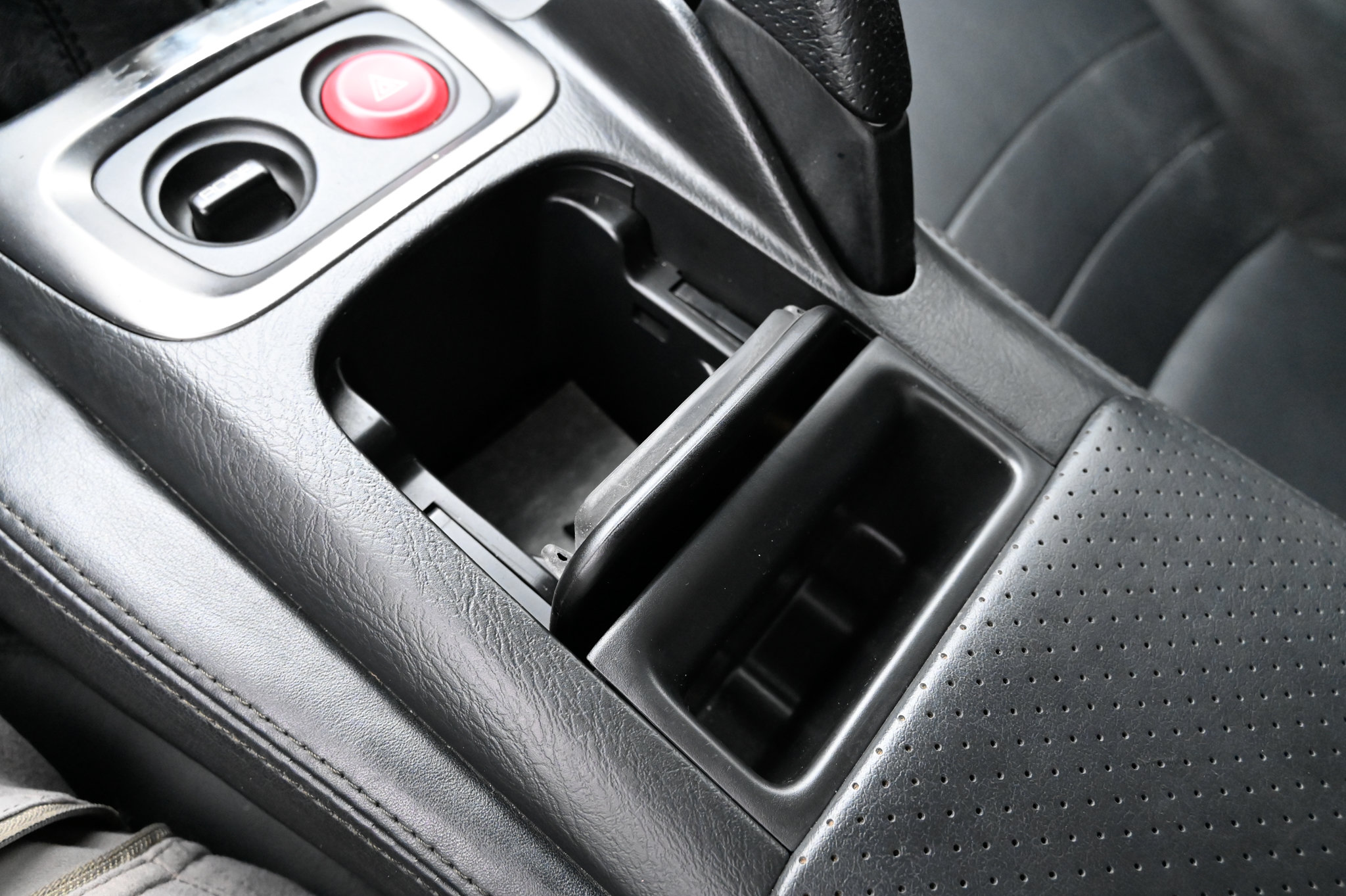 Used 2000 Honda S2000 image 31