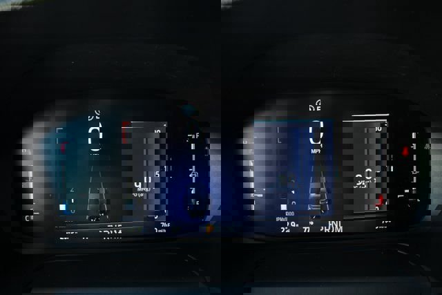 New 2026 Ford Transit 250 148 Medium Roof Extended AWD w/ Load Area Protection Package image 14