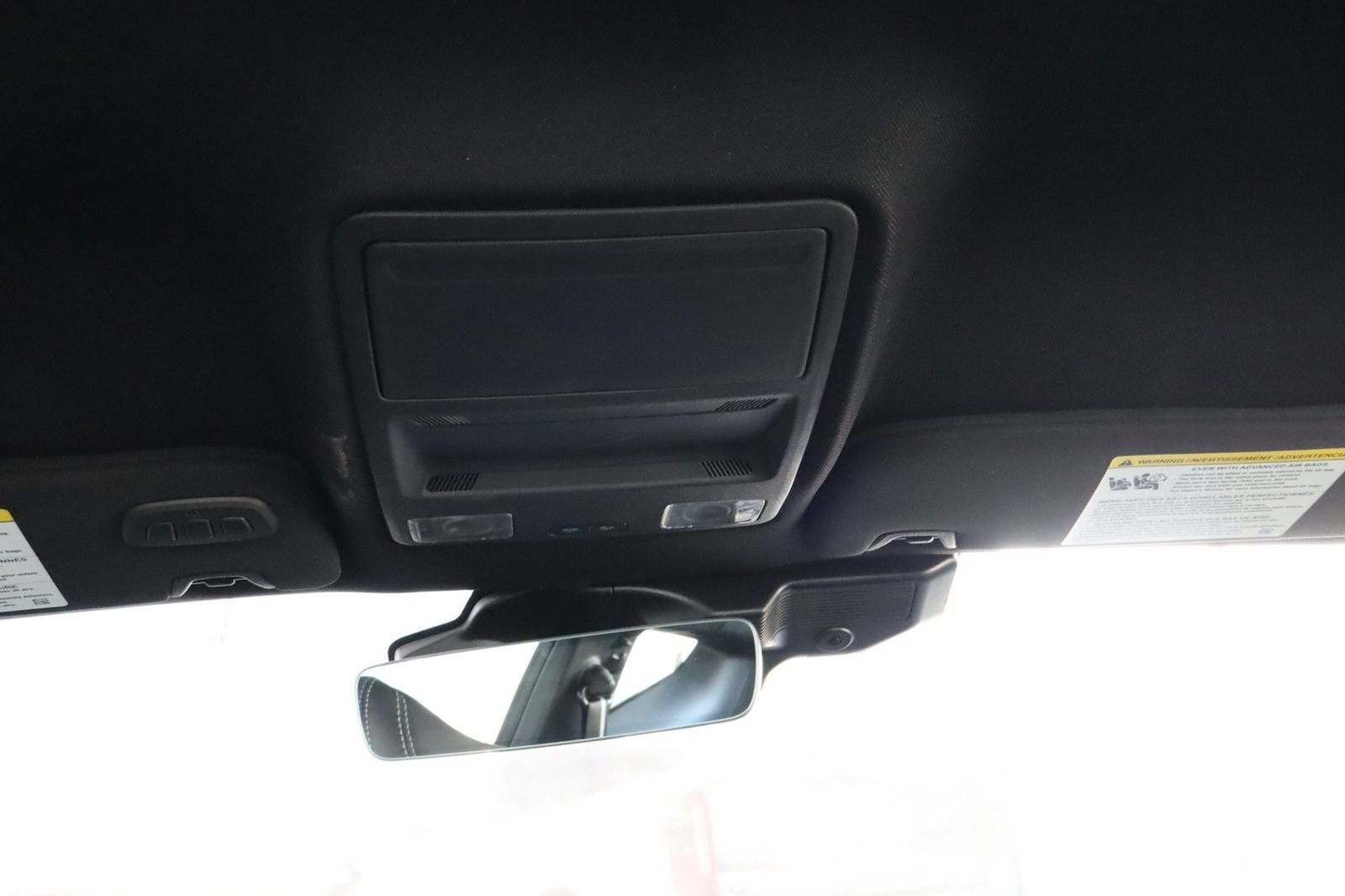 Used 2025 Ford Mustang Premium RWD image 34