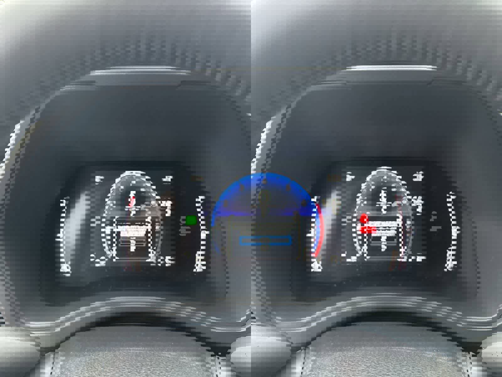 New 2026 Toyota Grand Highlander XLE image 18