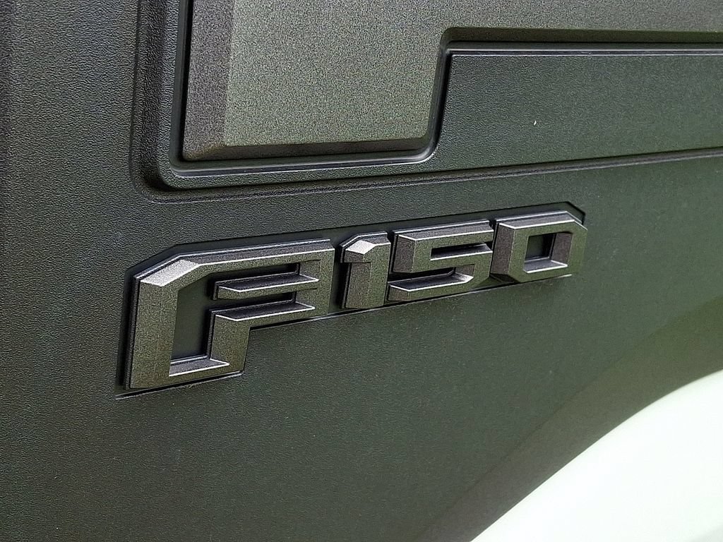 Used 2019 Ford F150 Raptor w/ Equipment Group 802A Luxury AWD/4WD image 38