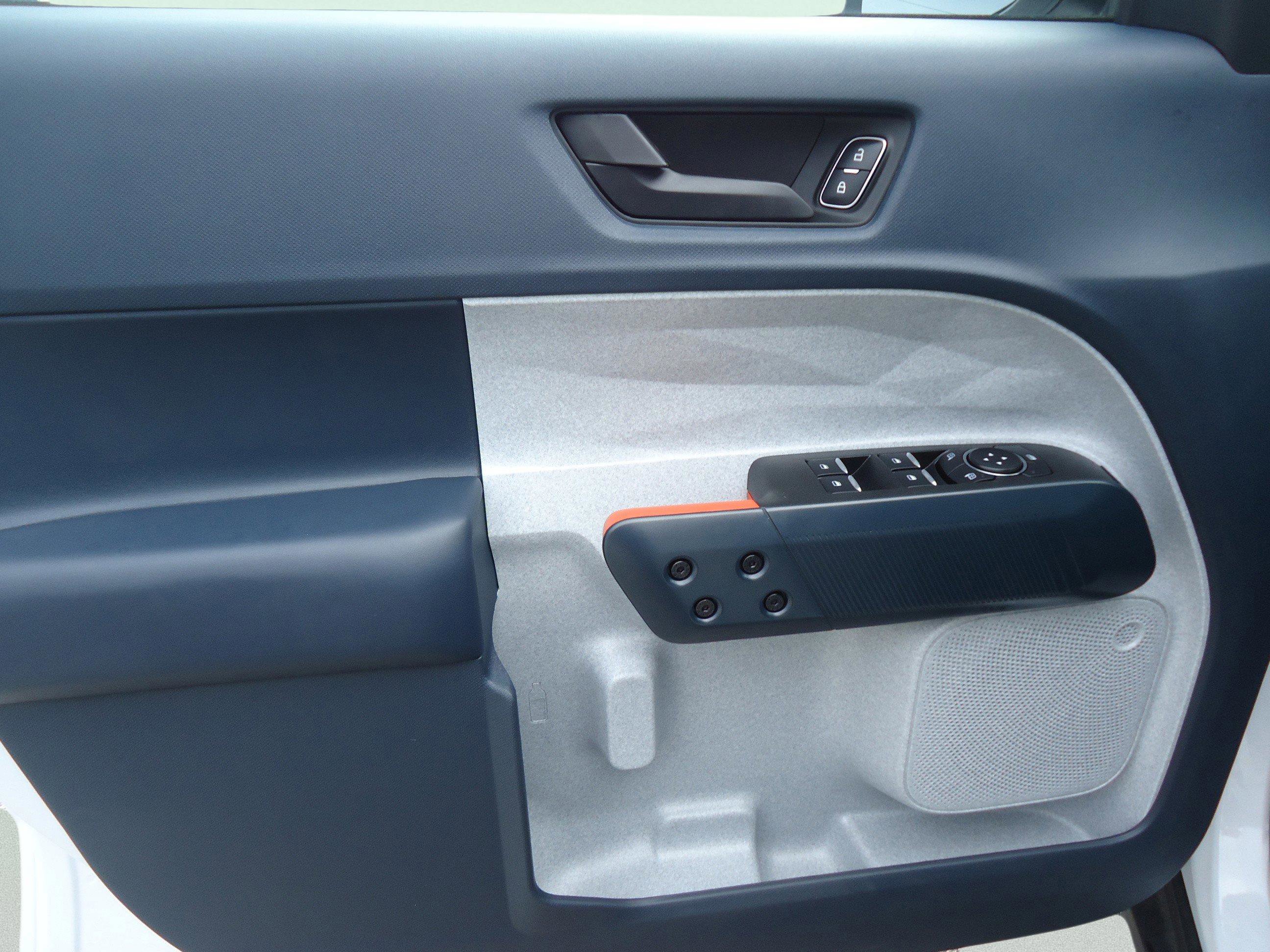 Used 2024 Ford Maverick XLT image 22