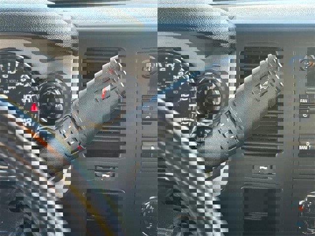 Used 2013 Chevrolet Silverado 1500 LT w/ All-Star Edition image 26