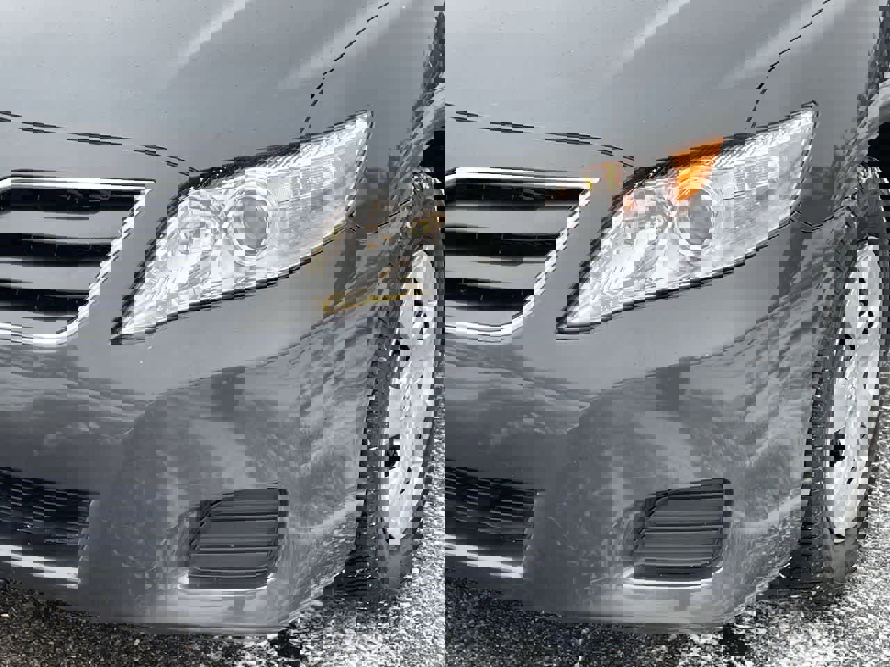 Used 2010 Toyota Camry LE image 31