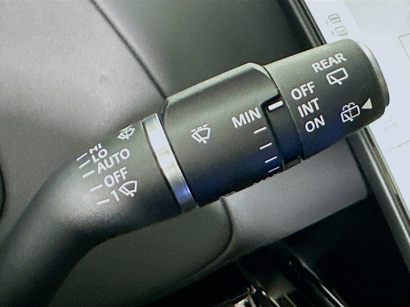 Used 2024 Land Rover Range Rover Sport AWD/4WD image 22