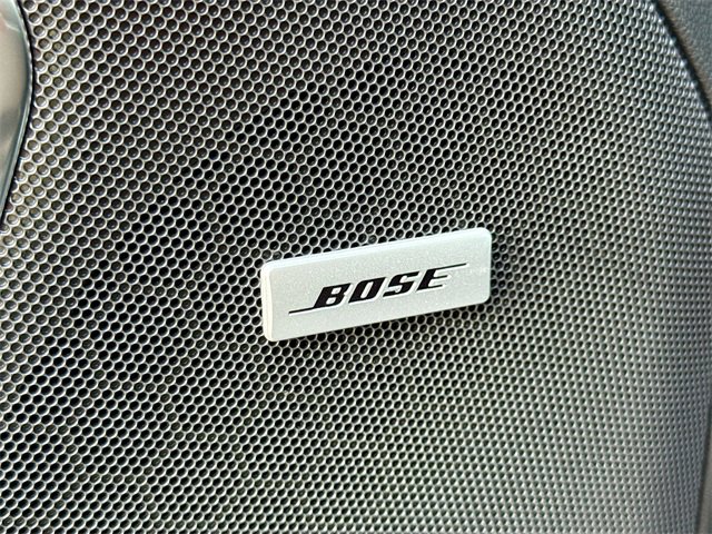 New 2025 Chevrolet Suburban Premier w/ Sun And Tow Package image 22