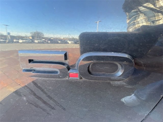 Used 2017 Ford Mustang GT Premium w/ Equipment Group 401A image 22