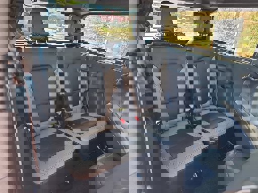 Certified 2023 Ford Bronco Wildtrak AWD/4WD image 16