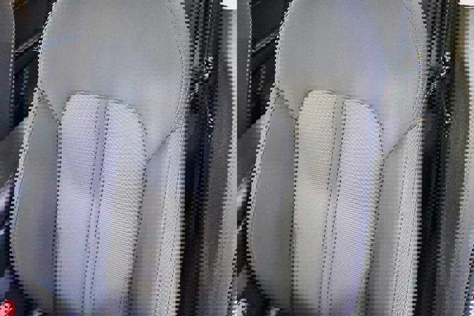 Used 2021 Kia K5 LXS image 33