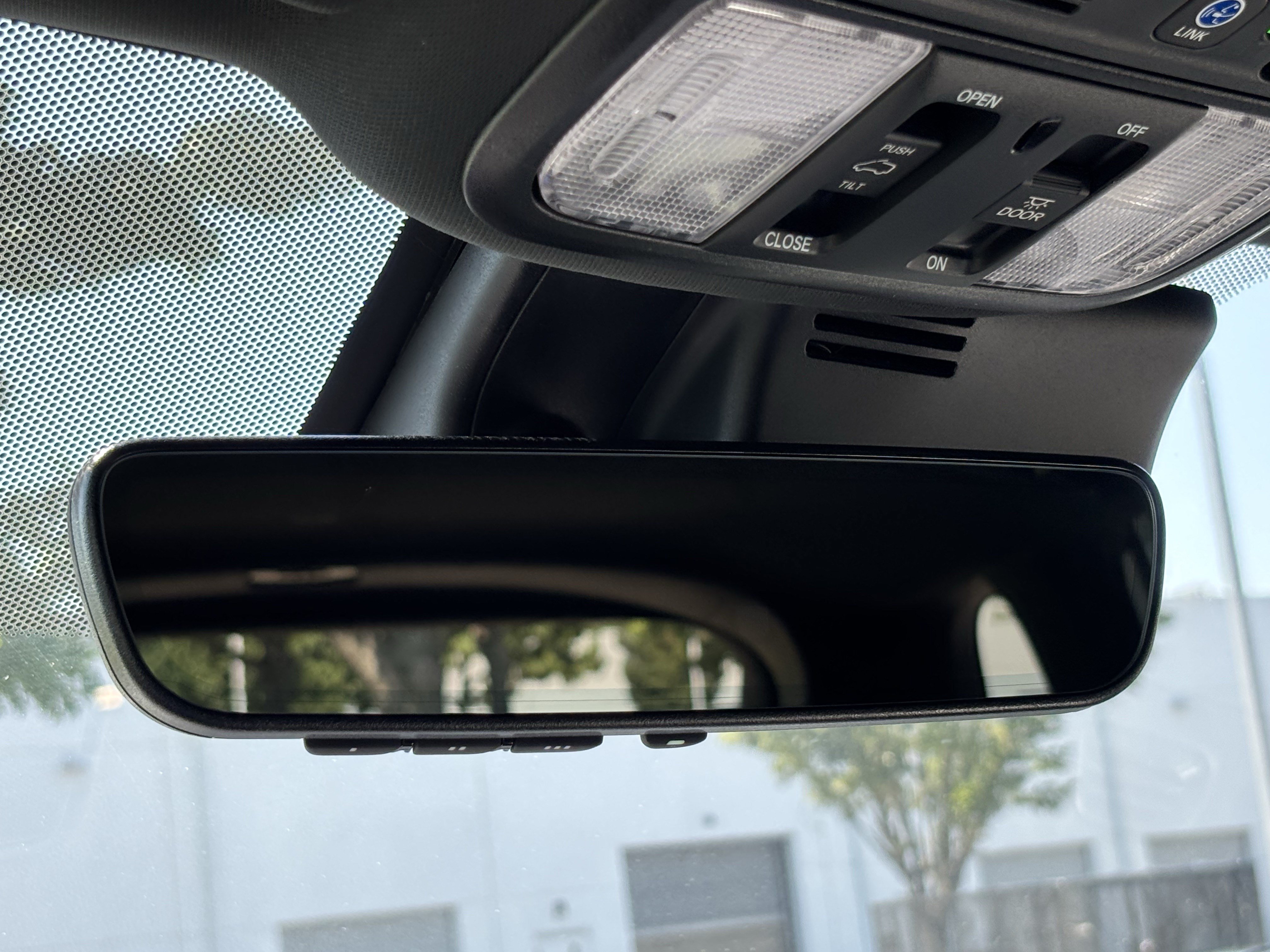 Used 2020 Honda Passport Elite image 27