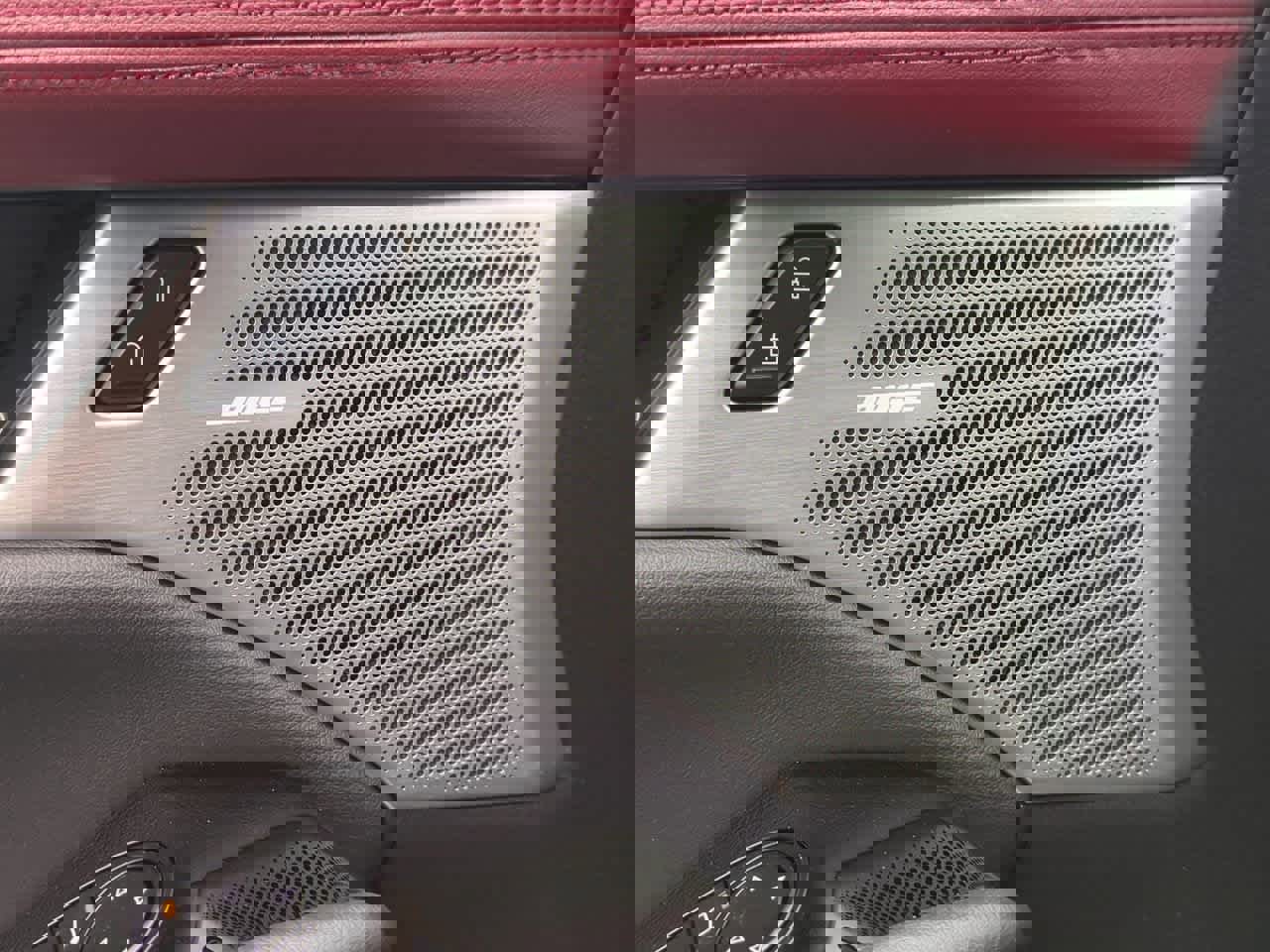 New 2026 MAZDA MAZDA3 2.5 S Hatchback w/ Premium Pkg image 31