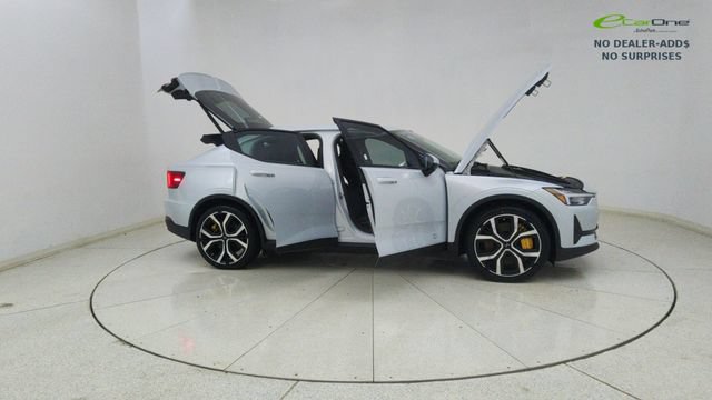 Used 2023 Polestar Polestar 2 AWD/4WD image 66