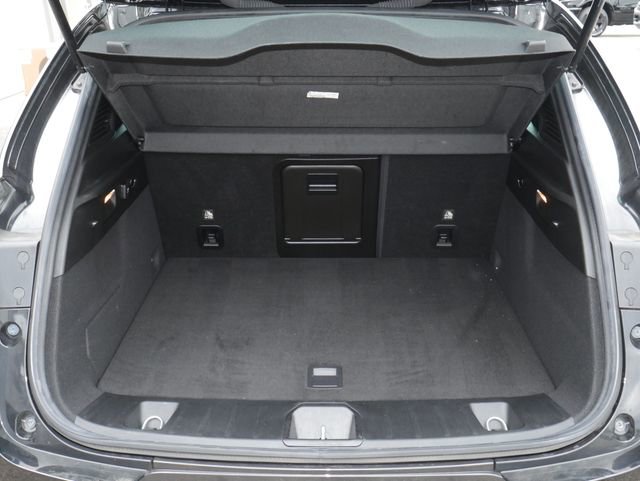 Used 2024 Dodge Hornet R/T AWD/4WD image 9