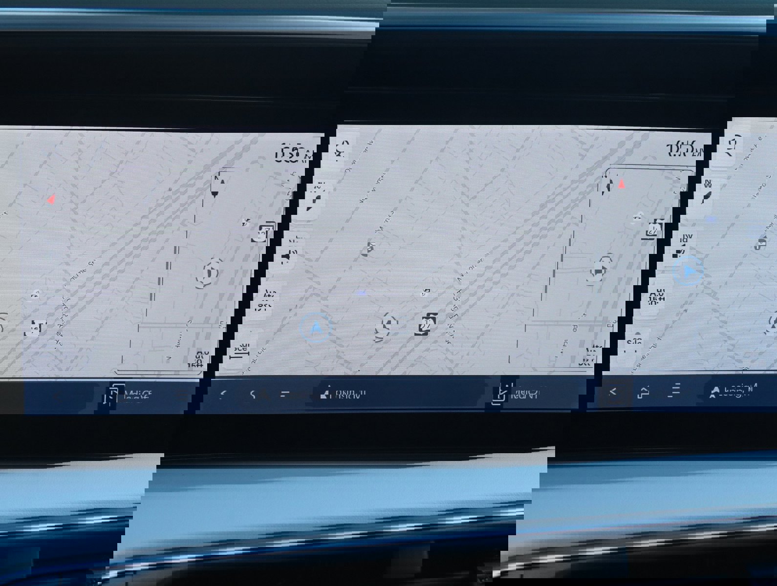 New 2026 Hyundai Palisade Limited image 29