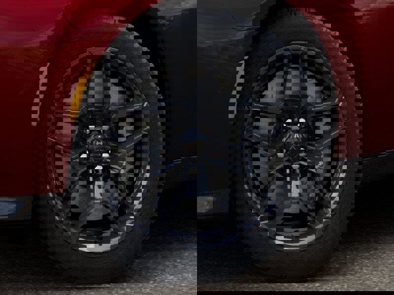 New 2026 Dodge Charger Scat Pack image 4