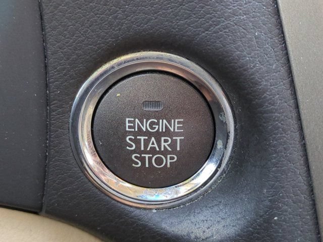 Used 2013 Lexus RX 350 FWD w/ Premium Pkg image 25
