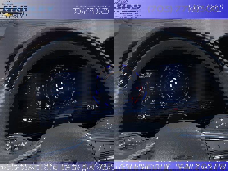 New 2026 Chevrolet Suburban High Country image 20