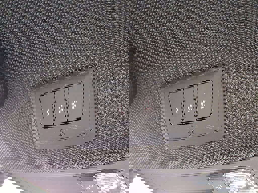 Used 2019 Audi A3 2.0T Premium w/ Convenience Package image 25