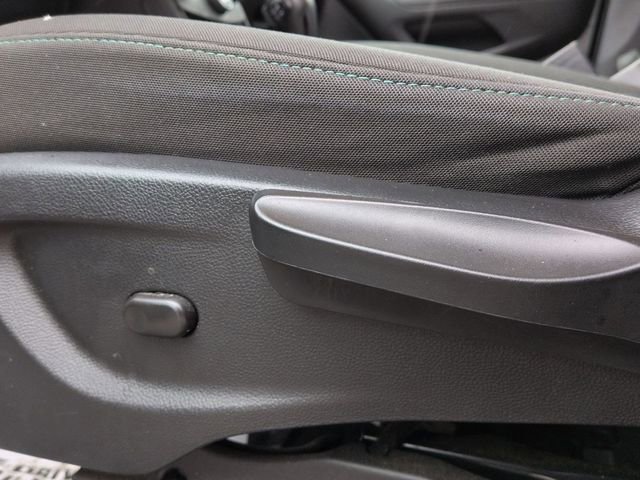 Used 2015 Chevrolet Trax LS image 13