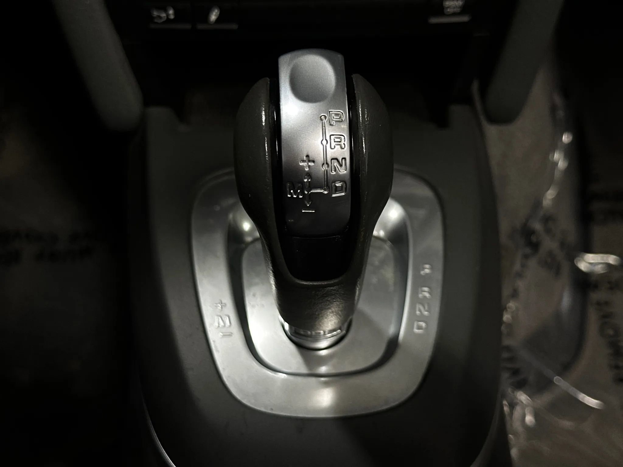 Used 2009 Porsche 911 Carrera S RWD image 44