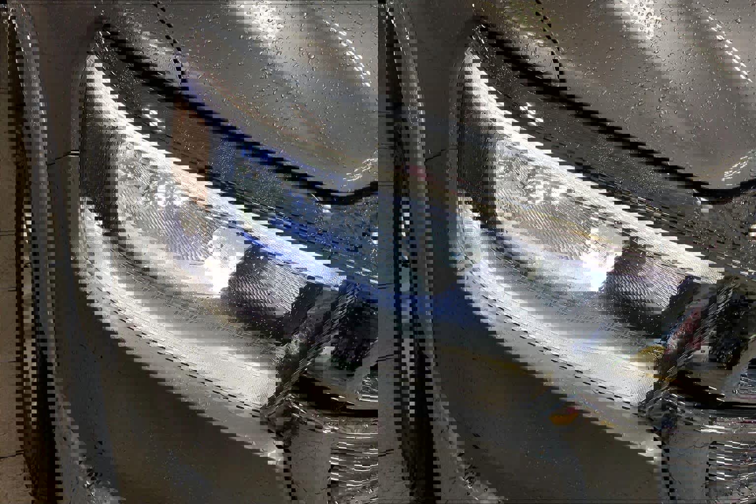 Used 2022 RAM 1500 Laramie image 26