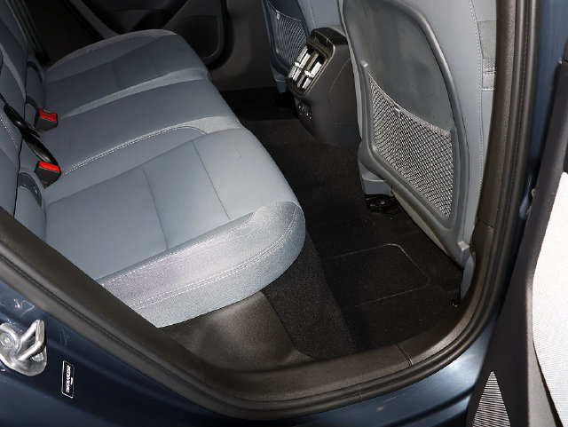 Used 2024 Polestar Polestar 2 AWD/4WD image 30