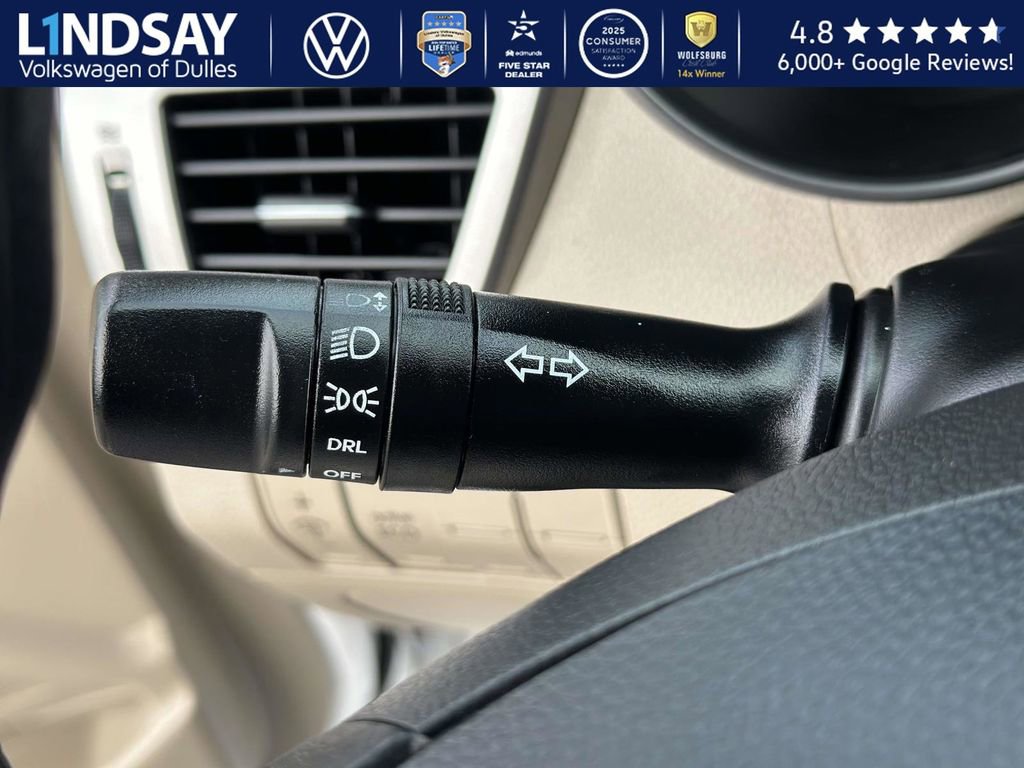 Used 2016 Hyundai Elantra GT image 22