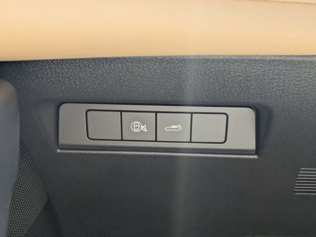 New 2026 MAZDA CX-5 2.5 S w/ Premium Package image 27