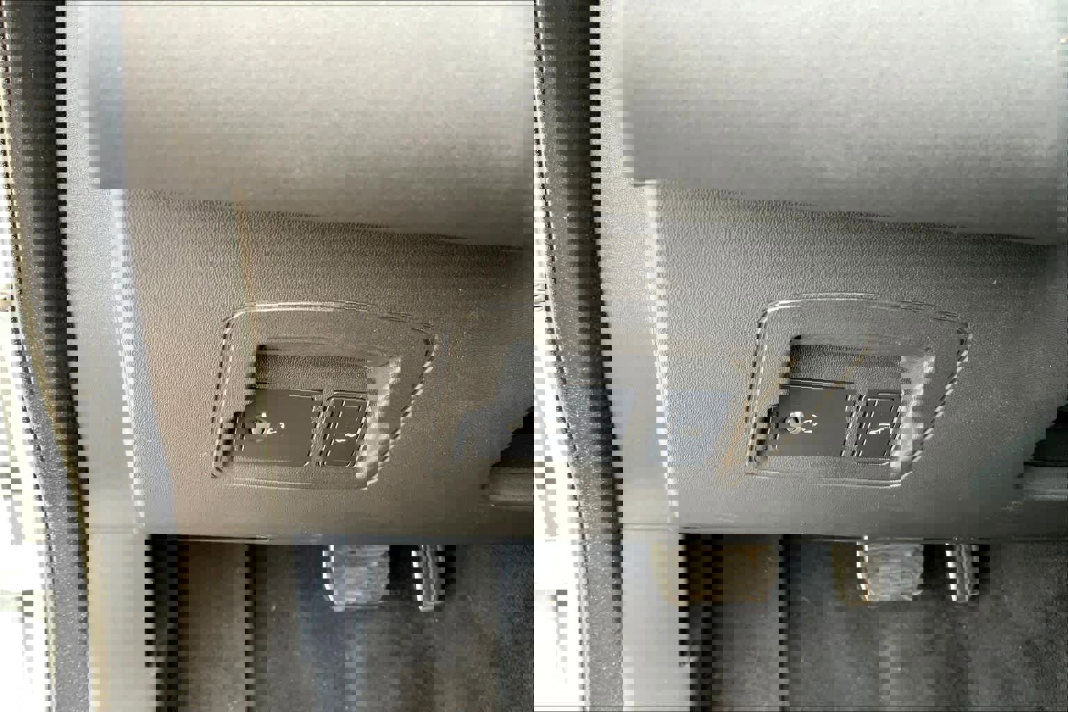 Used 2025 Land Rover Range Rover Velar Dynamic SE image 30