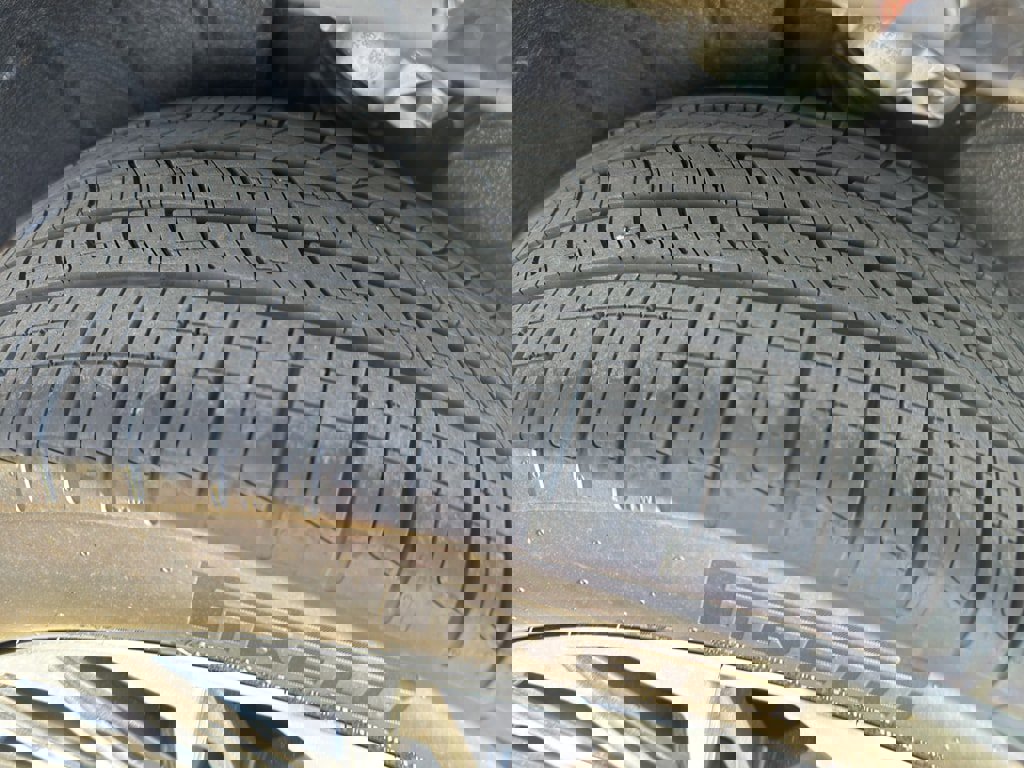 New 2026 Hyundai Palisade Calligraphy image 34