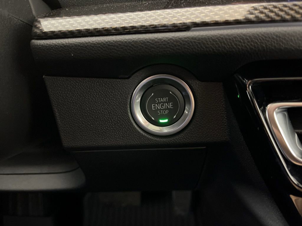 New 2026 Chevrolet Traverse High Country image 36