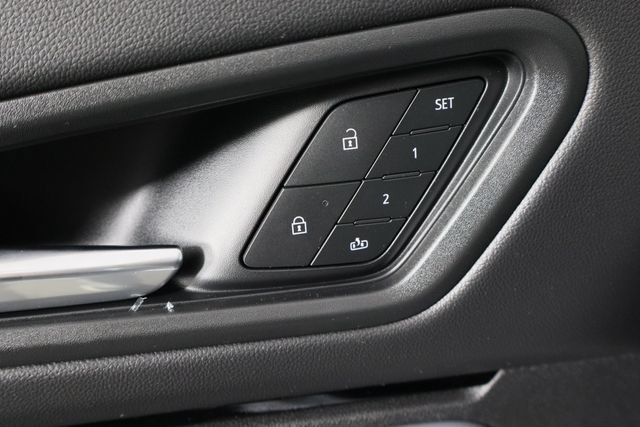 Used 2026 Honda Prologue Touring image 19