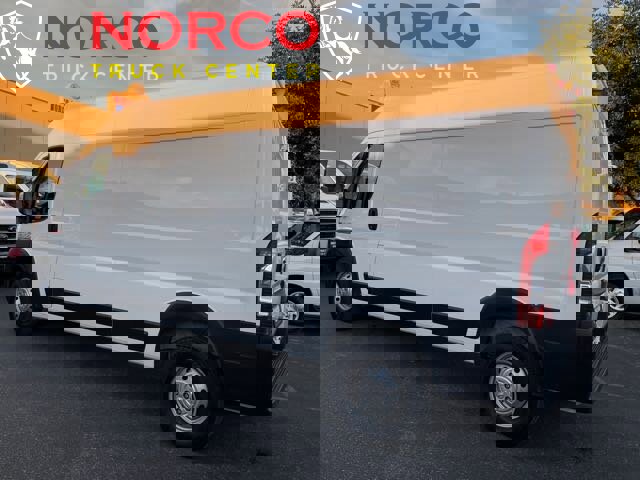 Used 2020 RAM ProMaster 2500 image 6