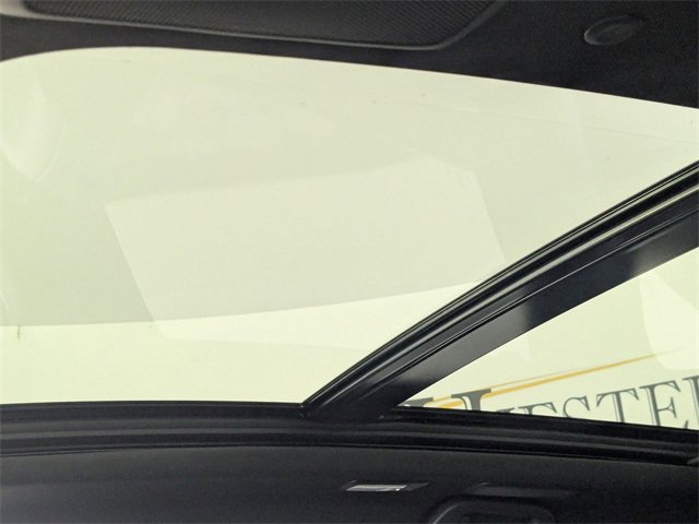 Used 2023 Acura RDX A-Spec image 13