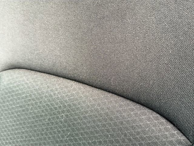 Used 2023 Chevrolet Malibu LT image 18