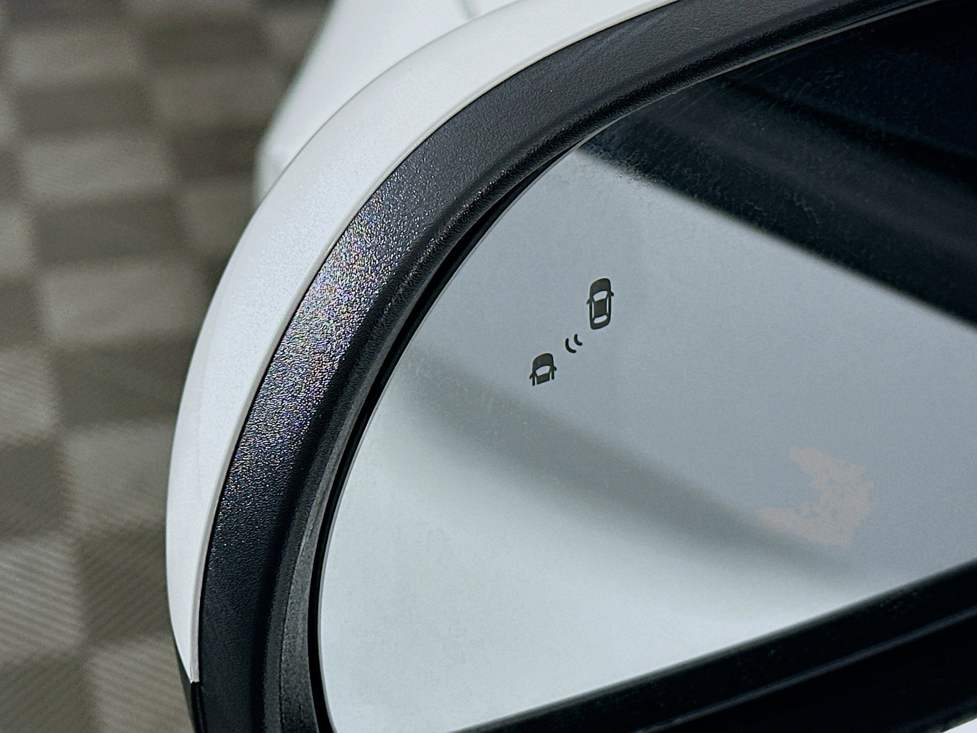 Used 2024 Kia Soul LX w/ Option Group 015 image 16