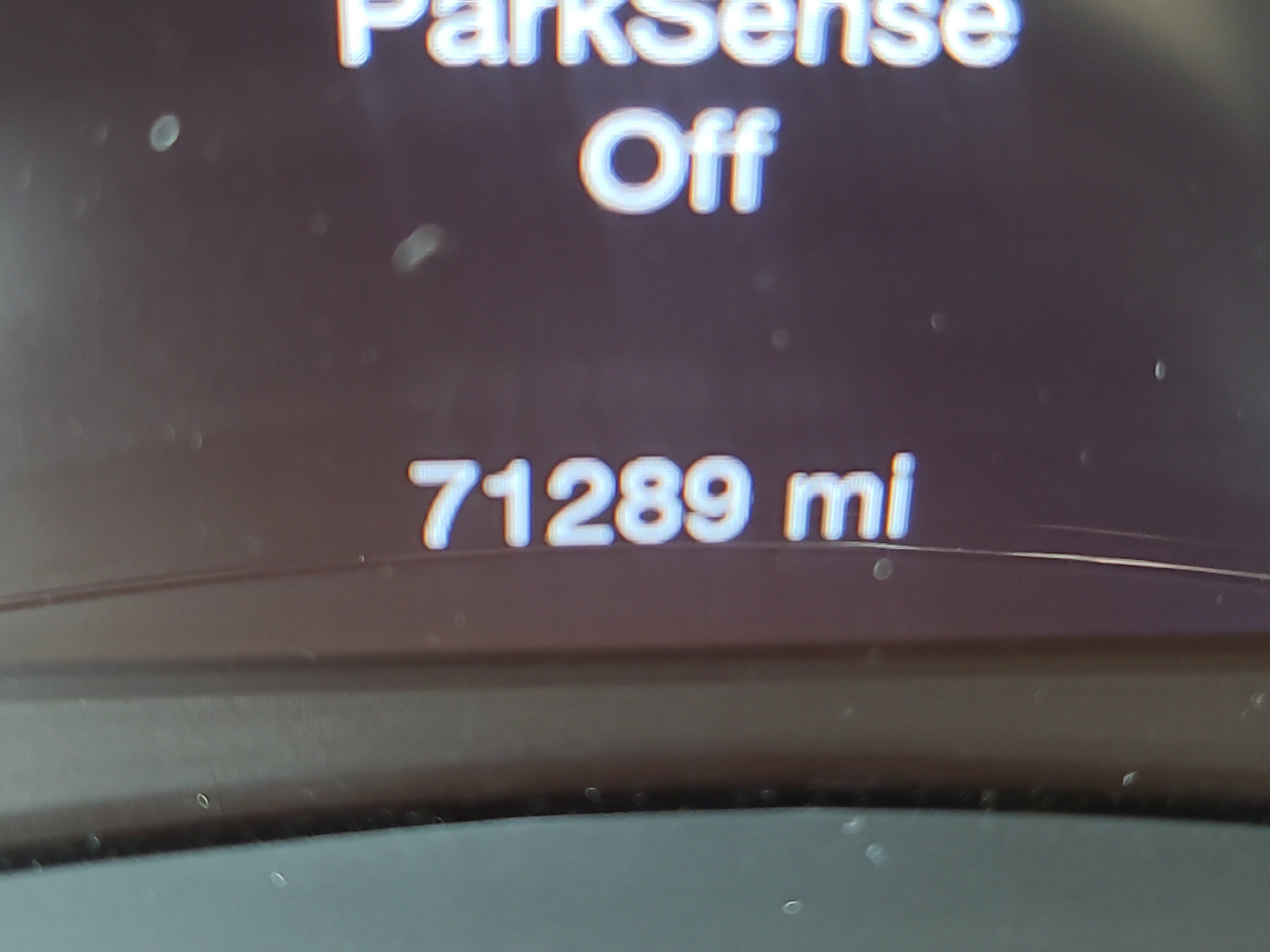 Used 2018 Jeep Grand Cherokee Limited AWD/4WD image 23
