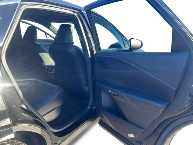 Used 2023 Lexus RX 350 Premium Plus image 24