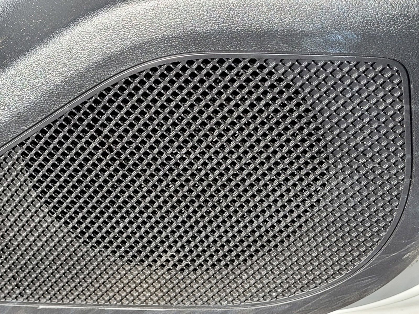 Certified 2023 Hyundai Tucson SEL image 23