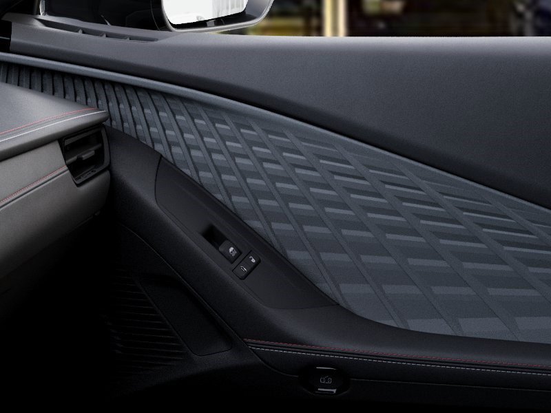 New 2026 Dodge Charger Scat Pack image 25