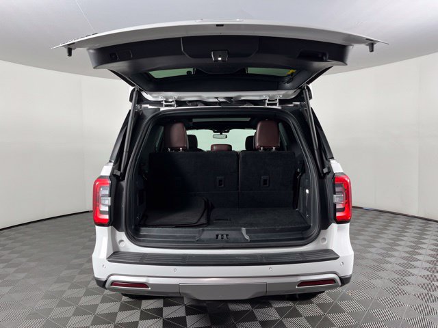 Used 2024 Ford Expedition Limited RWD image 50