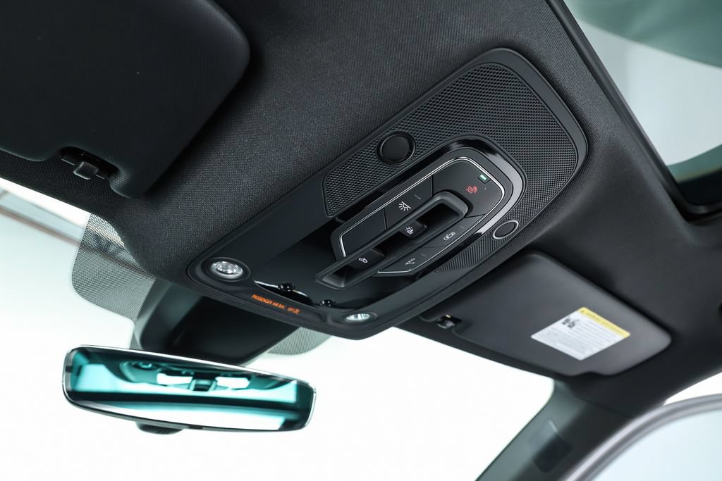 Used 2023 Audi SQ5 Premium Plus w/ Premium Plus Package AWD/4WD image 72