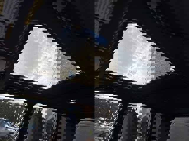 New 2025 Subaru Forester Premium image 21