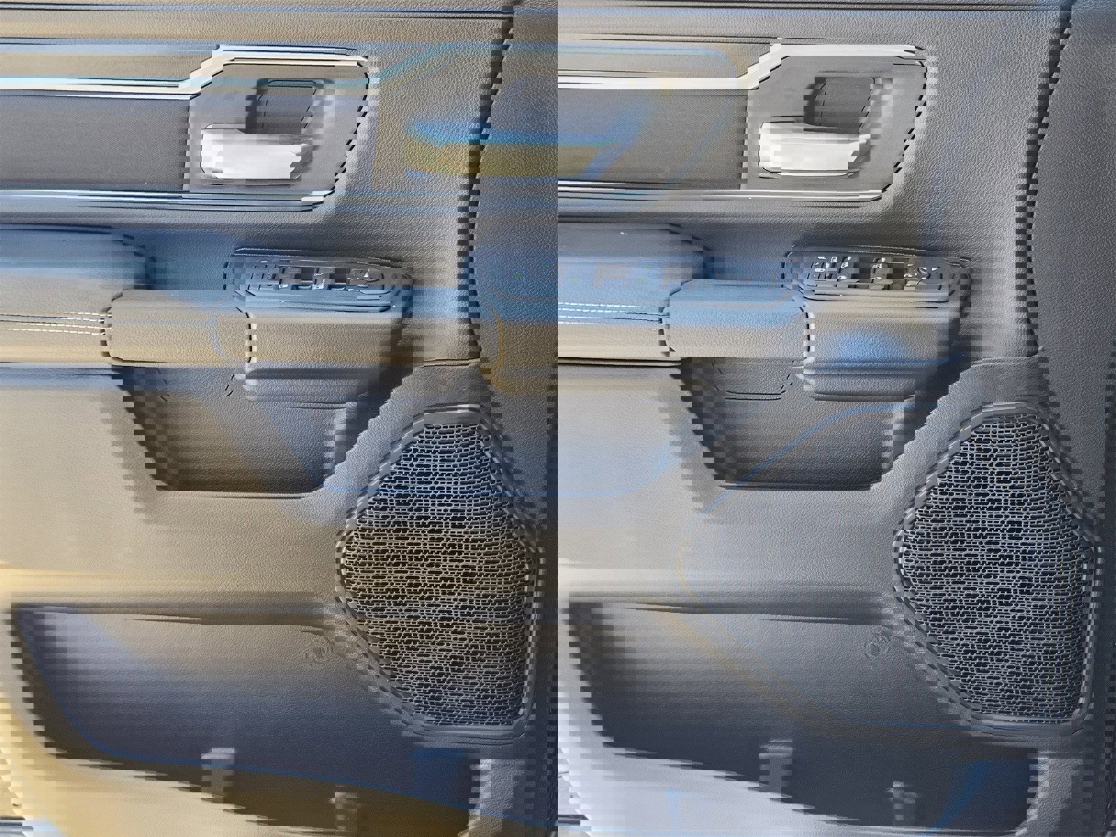 New 2026 RAM 1500 Lone Star image 27