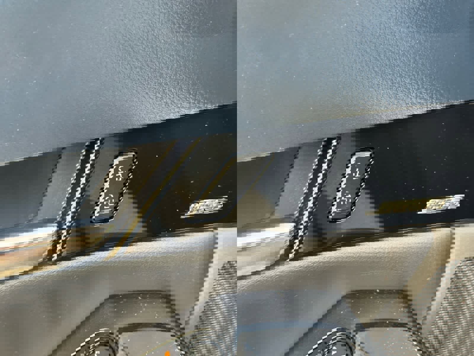 Used 2020 MAZDA CX-30 AWD w/ Preferred Package image 10