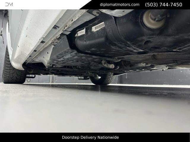 Used 2020 Jeep Grand Cherokee SRT AWD/4WD image 48